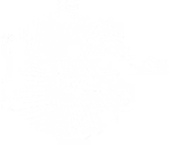 Innovación Segura